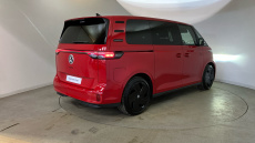 Volkswagen ID. Buzz 250kW GTX Pro 79kWh 5dr 4MOTION Auto Electric Estate